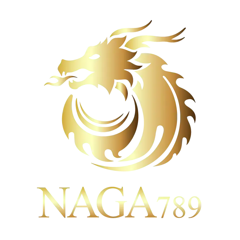 naga789 สล็อต logo