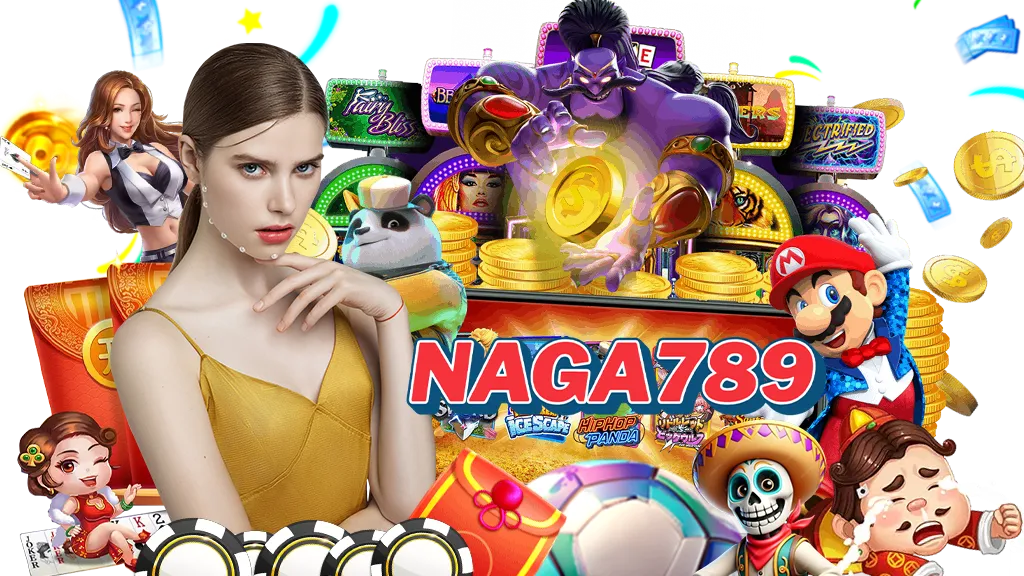 naga789